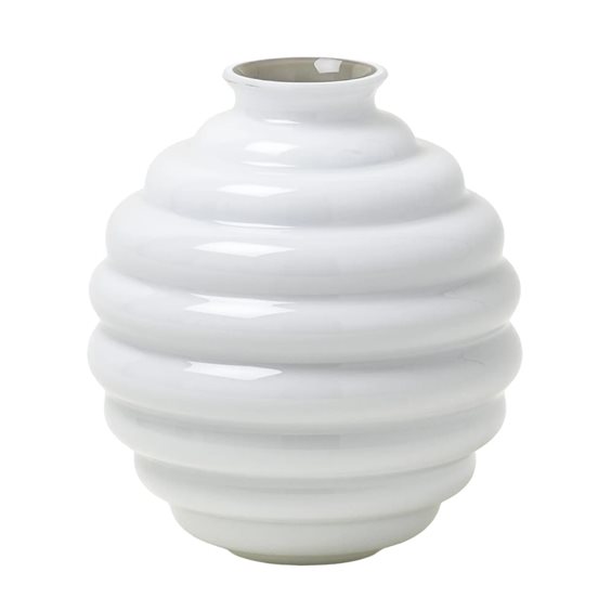 Vaso Venini Deco in Vidrio FO370708000O0QR - FO370708000O0QR
